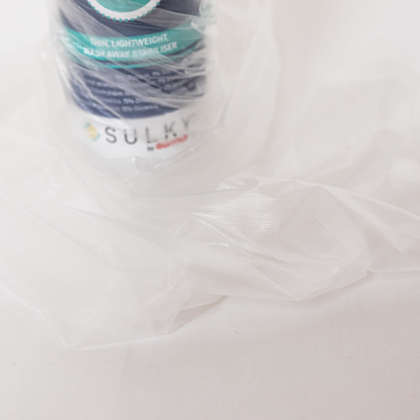 3000034_solvy-detail2_1200x1200_600x600