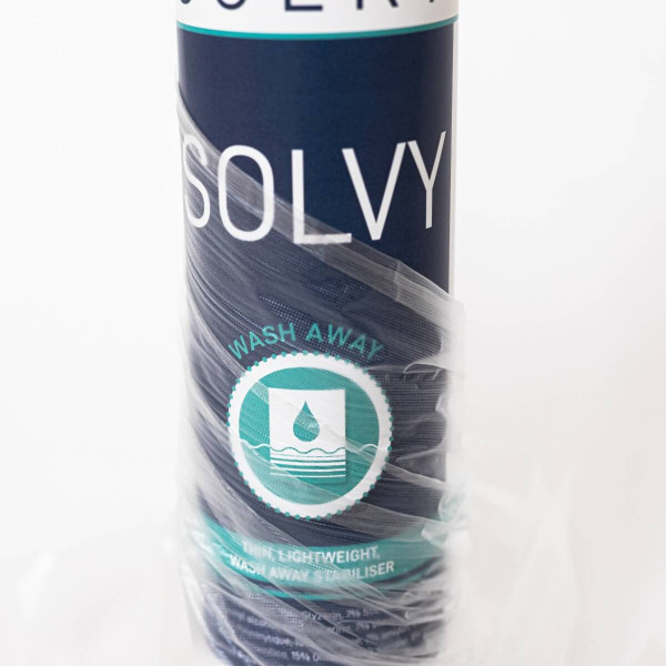 3000034_solvy-detail3_1200x1200_600x600